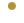 checkmark