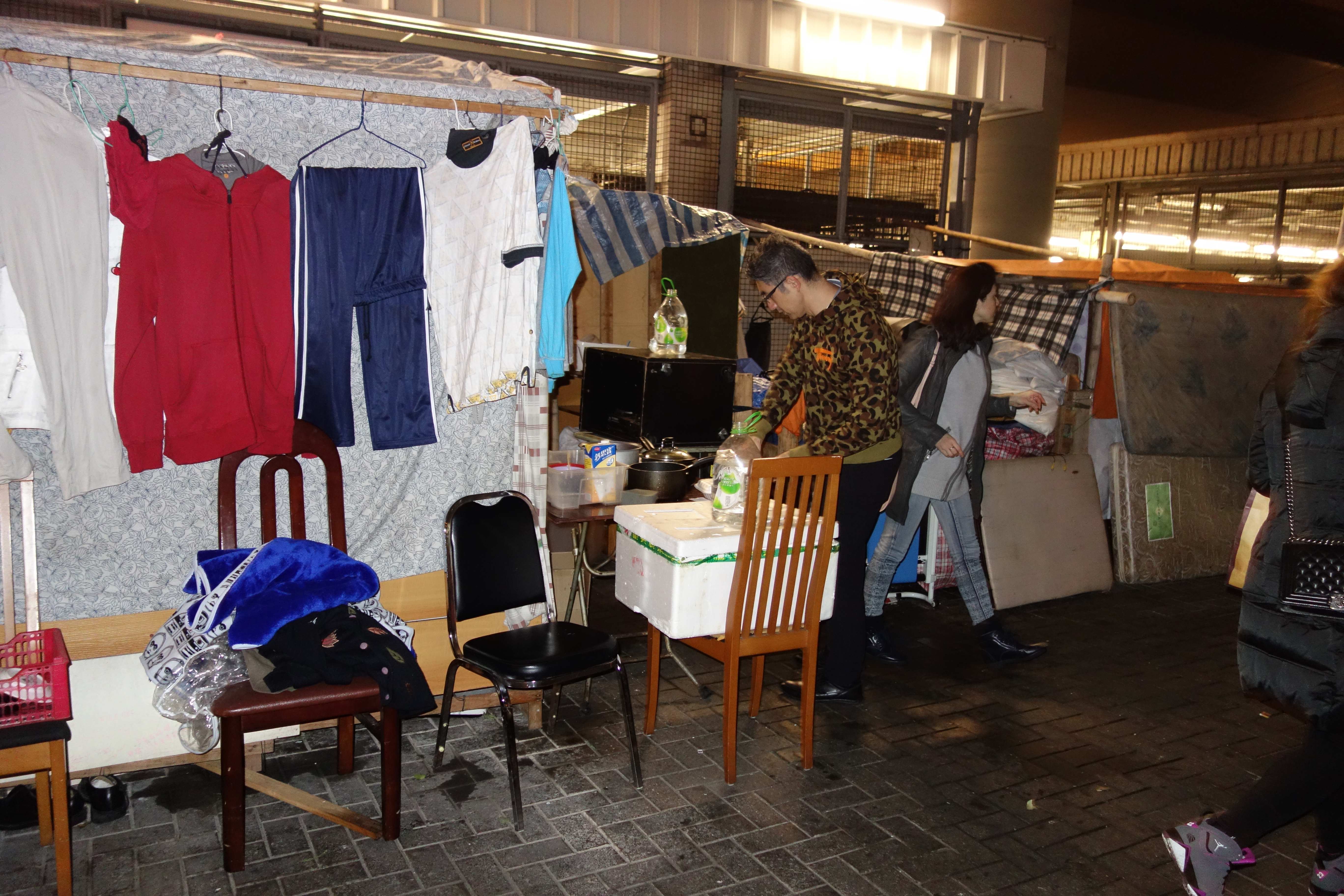 galleryitem